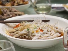 -龙悦湾酒家·八阵鱼生·渔人码头店