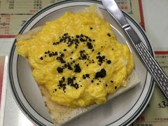 -华星冰室(湾仔店)