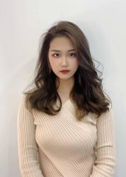 -潘多拉Hairsalon