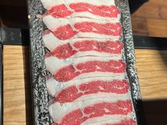 -花眷·私房火锅(花半里万达店)