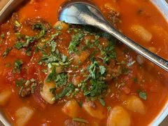 -南堂馆·新川菜(春熙路店)