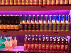 -欢乐迪KTV(观音桥未来国际店)