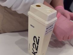 -枫叶小镇奥特莱斯