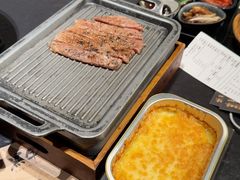 -黑牛の店·黑金店(沈阳万象城店)