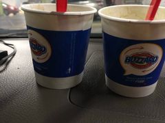 -DQ·蛋糕·冰淇淋(河东万达店)