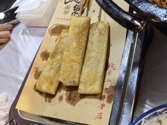 -清真.德枭炕肉店.青海菜(大新街夜市店)