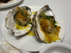 -北塘海鲜·天津菜(大光明桥旗舰店)