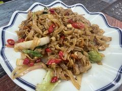 -柳州人田螺鸭脚煲(农院路1店)
