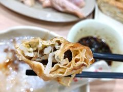 五香卷-百家鸡味馆(清泰店)