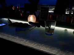 -Rock Bar Bali(Bali)