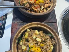 -虎婆冷饮店·海南特色炒冰(三亚湾店)
