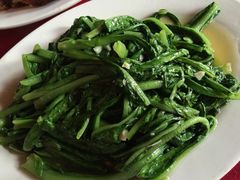 iphone_upload_pic-何乡别院·中式农庄(姑婆山大道店)