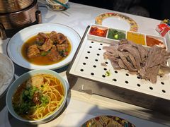 -相约·羊村小馆(长沙路店)