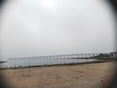 -黑石礁公园