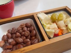 -千椒百味•自贡盐帮川菜