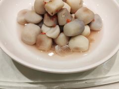 -申宴酒楼(王子百货店)