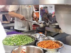 -舒记粉店(七星路店)
