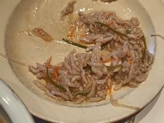 -同乐馆(阳光店)