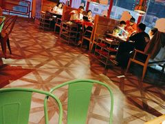 -季季红火锅(丰城洪客隆店)