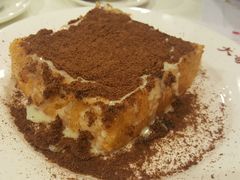 漏奶华-大哥餐厅(西城花园店)