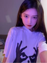 点击看大图 -崇尚GAVIN STYLE臻选