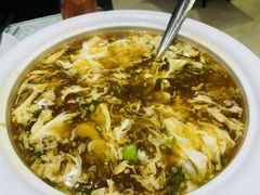 -品味居·首店·大连鲜活海鲜大连菜(东港店)