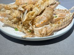 -潮道鱼仔店·潮汕味(长兴路店)