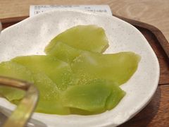 -小满手工粉(北京富力广场店)