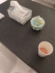 -上海时光整形外科医院