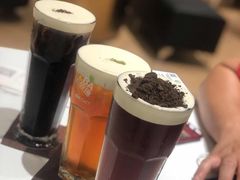 -813芭依珊 BAESAn(汇港购物中心店)
