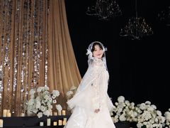 -青岛富力艾美酒店