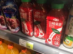 -超市发超市(学院路店)