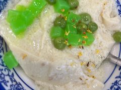 -百年老字号·观振兴蟹黄面·三虾面·苏式面(观前街富仁坊巷店)