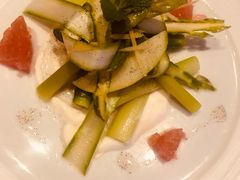 -AZUR聚(香格里拉饭店)