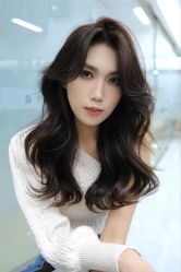 -东方麒麟·潘多拉SALON