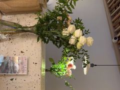 -ROIIN用心(杭州首店)