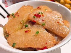 -长沙文和友(海信广场店)