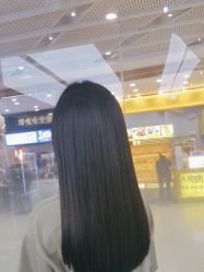 -川和潮人