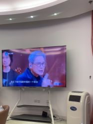 -天津伊美尔医疗整形美容专科医院