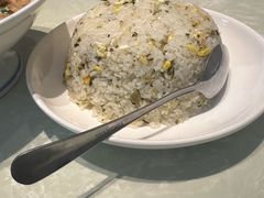 -金典银峰老鹅馆·昆山菜(亭林公园店)