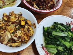 -浏阳小饭铺(洪西小区店)