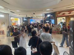 -岭南站NOVA