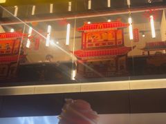 -麦当劳·得来速店(星沙大道店)