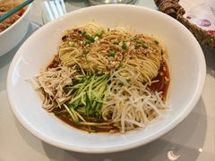 -正兴蜀园(科技园区店)
