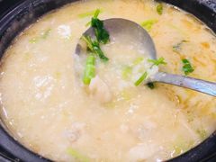 -阿明烧烤(虬泾路店)