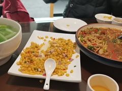 -飞虹鱼馆(春华路店)