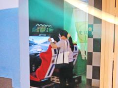 -不可思议减压馆·解压博物馆·摔碗发泄·团建定制