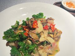 -云腾食府·云南菜