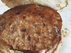 -华莱士·炸鸡汉堡(吉祥街店)