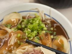 -合意桐坑牛肉粿·鲜牛肉火锅(嵩山总店)